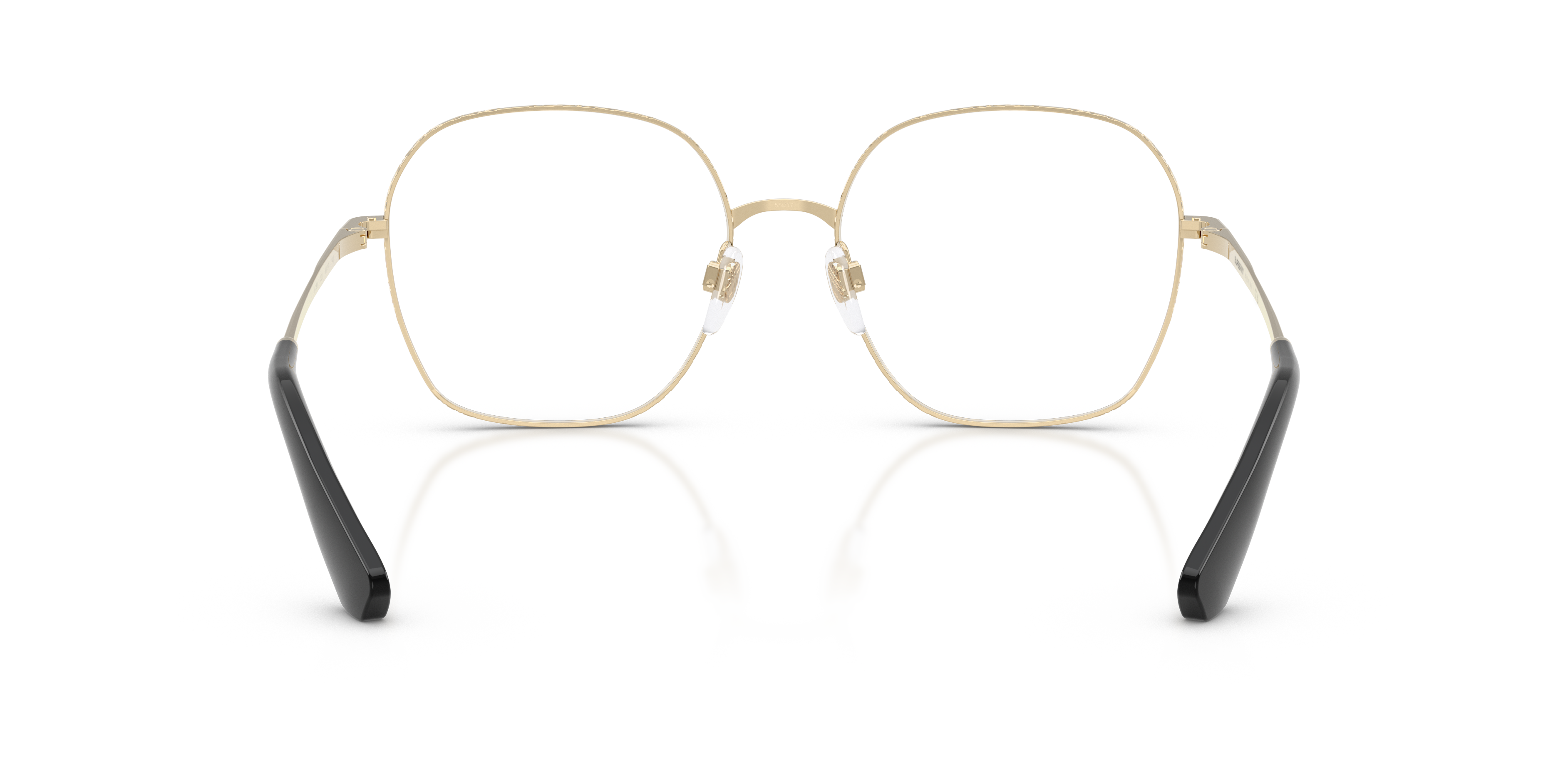 Burberry BE1399 1326  